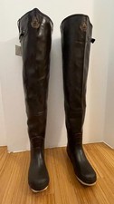 Waders Pro Line Water Proof