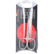 Nippes solingen forbici per - nippes,
