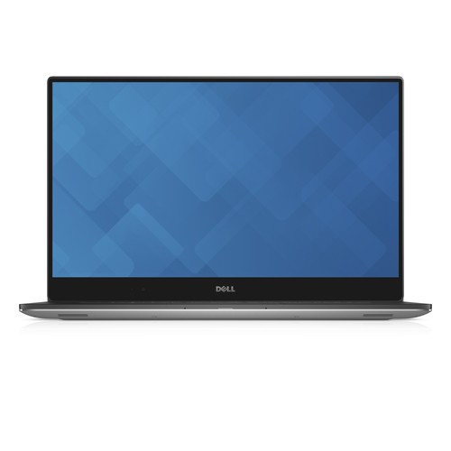 Dell precision 5520 - dell,