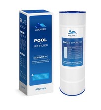 AQUIVEX CX1750RE Pool Filter