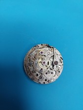 Orologio cronografo valjoux - .,