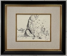 Salvador dalì 1904 1989 - dalì, 1904-1989