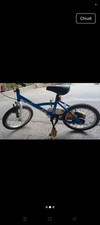 Bicicletta bambino btwin - bambino,