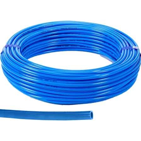 Tubo per aria - tubo,