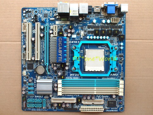 Gigabyte ma785gmt us2h 1 - ga-ma785gmt-us2h, v1.1