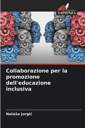 Collaborazione per - , la