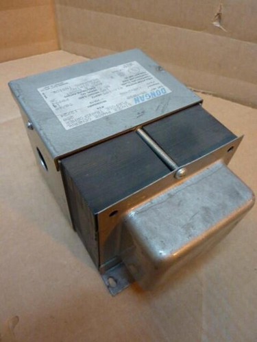 Dongan 250 kva - dongan, trasformatore