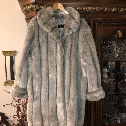 Cappotto dennis basso - cappotto, lussuoso