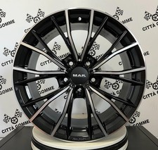 KIT 4 Cerchi in lega