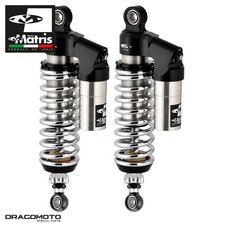 Shock Absorbers MOTO GUZZI V7