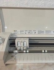 plotter da taglio Silhouette