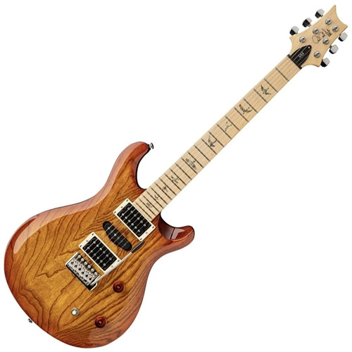 Prs swamp ash special - prs,