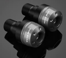 Per Yamaha Tmax 560 TECH MAX