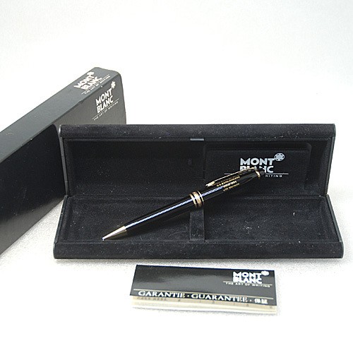 Montblanc 164 meisterstuck - #164,