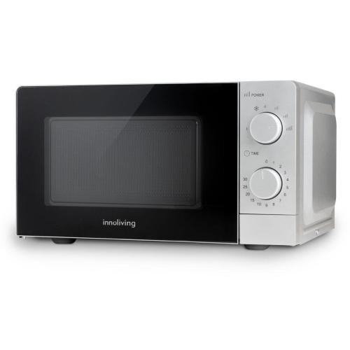 Innoliving forno microonde - innoliving,