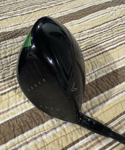 Callaway great big - callaway,