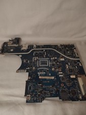 Composants Internes Dell