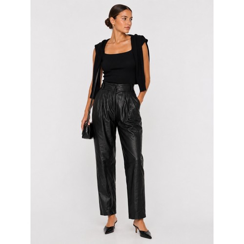 Toffs pantalone vintage - pantalone,