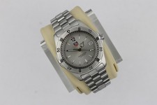 Orologio Tag Heuer