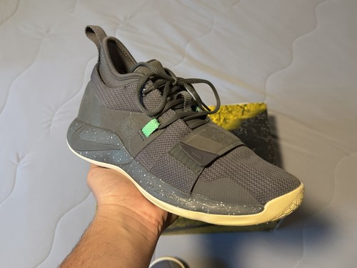 Nike sneakers basse - nike,