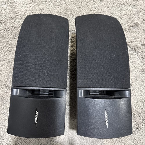 Bose 161 sistema scaffale - 161,
