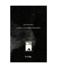 Le stelle si stanno spegnendo