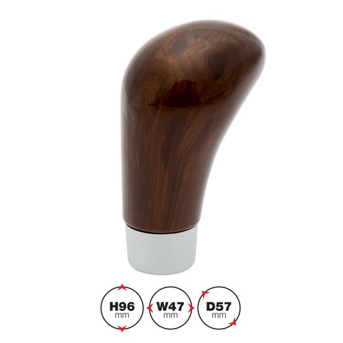 Pomello kerb wood - pomello,