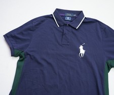 Polo tennis Ralph Lauren