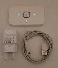 SAPONETA MODEM INTERNET HUAWEI VODAFONE Hot-spot WI-FI Portable