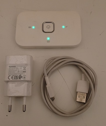 Saponeta modem internet - saponeta,