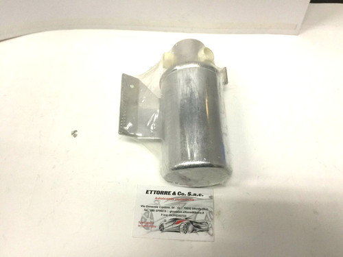 Filtro essiccatore - ,