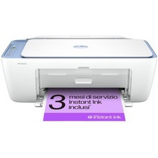 Hp MULTIFUNZIONE INKJET HP