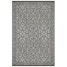 Tappeto da interno/esterno in