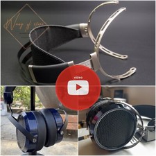 Cerchietto di ricambio per