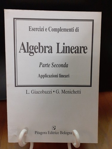 Esercizi complementi di - complementi,