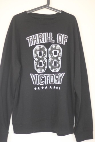 Thrill victory uomo - victory,