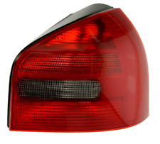 1x FANALE FANALINO STOP