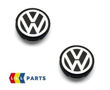 Nuovo Originale Volkswagen