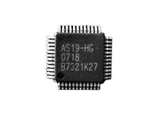 AS19HG AS19-HG Integrato