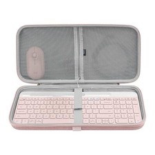 GEEKRIA Custodia protettiva da