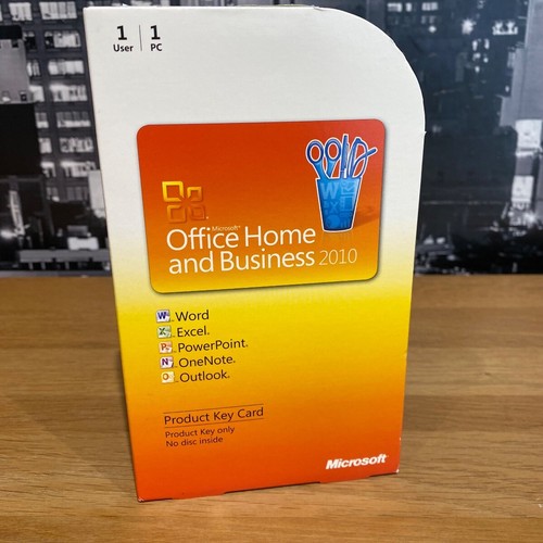 Microsoft office 2010 word - office,