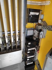 distributore automatico