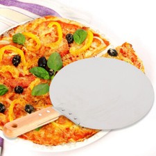 Pala per pizza pala per pizza