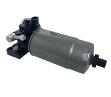 FUEL WATER SEPARATOR FOR JEEP