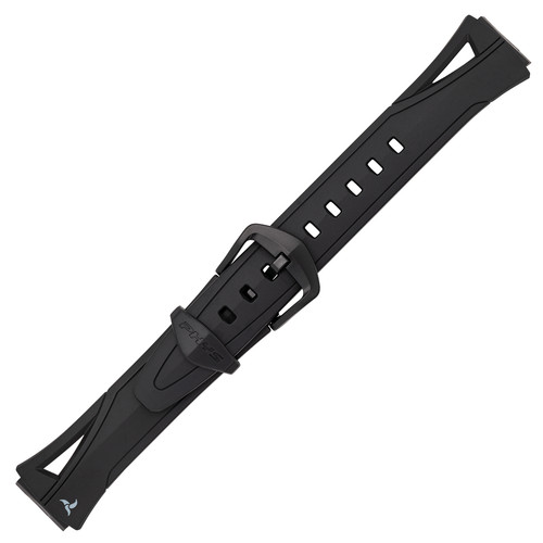 Orologio originale casio - originale,