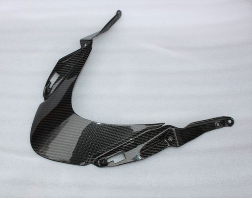 Supporto bolla suzuki gsxr - di,