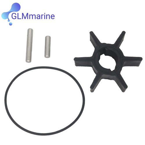 Kit girante pompa acqua - , per