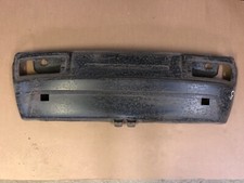 FIAT 127 SPORT LAMIERATO