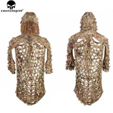 Tuta Emerson Tactical Combat