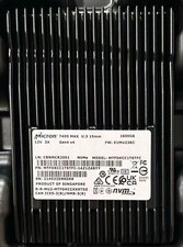 Ssd 7400 max - ssd, tb